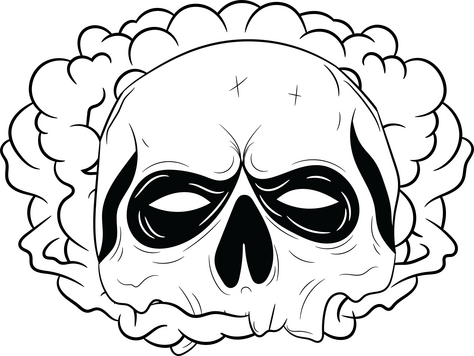 Nic-Hit Logo