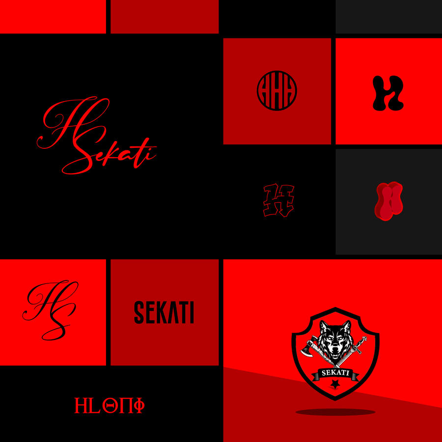 Personal branding