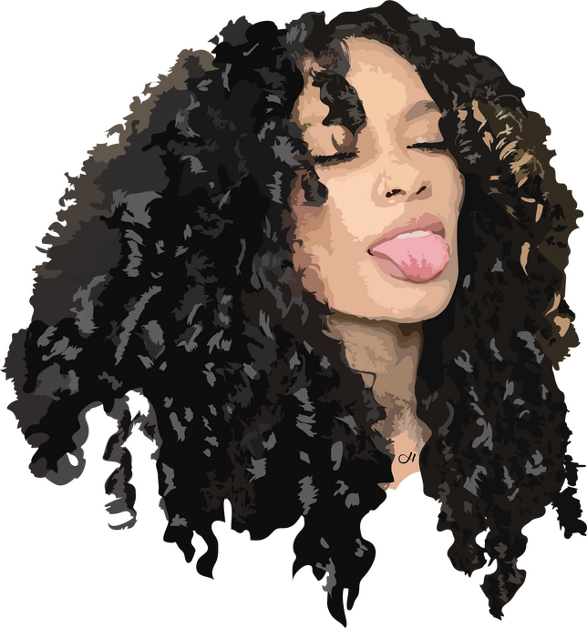 Crush